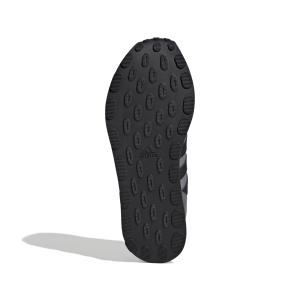 a/d/adidas_ie3827_4_footwear_photography_bottom_view_white.jpg