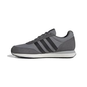 a/d/adidas_ie3827_5_footwear_photography_side_medial_center_view_white.jpg