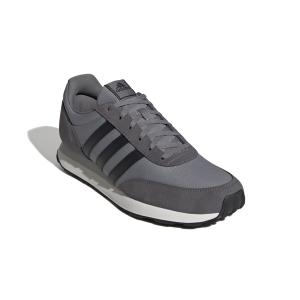 a/d/adidas_ie3827_6_footwear_photography_front_lateral_top_view_white.jpg