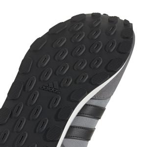 a/d/adidas_ie3827_8_footwear_photography_detail_view_1_white.jpg