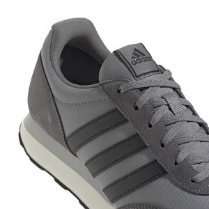a/d/adidas_ie3827_9_footwear_photography_detail_view_2_white.jpg