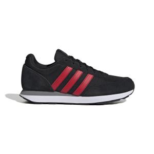 ie3828-baskets-adidas-run-60s-3-0-cblack-betsca-grethr