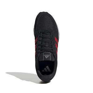 a/d/adidas_ie3828_3_footwear_photography_top_portrait_view_white.jpg