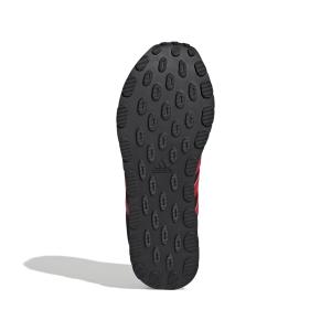 a/d/adidas_ie3828_4_footwear_photography_bottom_view_white.jpg