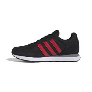 a/d/adidas_ie3828_5_footwear_photography_side_medial_center_view_white.jpg