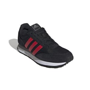 a/d/adidas_ie3828_6_footwear_photography_front_lateral_top_view_white.jpg