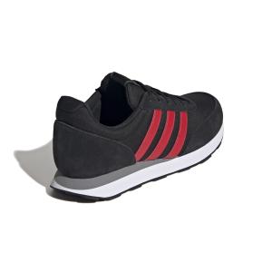 a/d/adidas_ie3828_7_footwear_photography_back_lateral_top_view_white.jpg