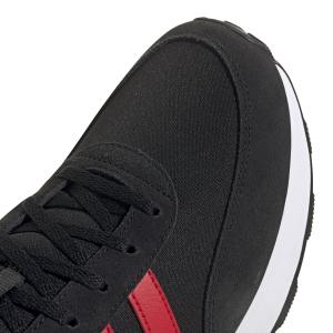 a/d/adidas_ie3828_8_footwear_photography_detail_view_1_white.jpg