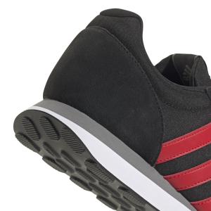 a/d/adidas_ie3828_9_footwear_photography_detail_view_2_white.jpg
