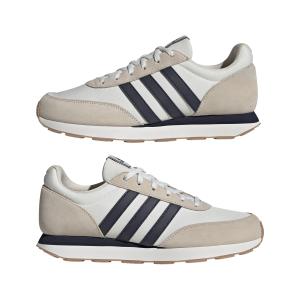 a/d/adidas_ie3830_10_footwear_photography_mirrored_pair_view_white.jpg