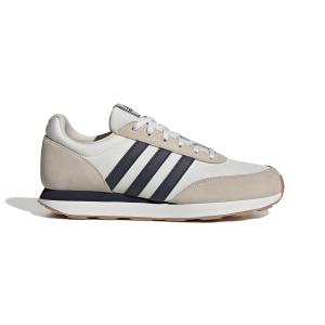 ie3830-baskets-adidas-run-60s-3-0-wonder-white-legend-ink-core-white