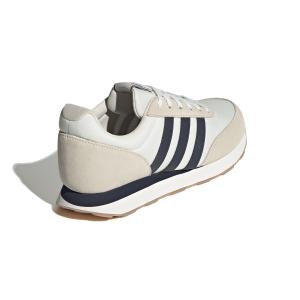 a/d/adidas_ie3830_7_footwear_photography_back_lateral_top_view_white.jpg