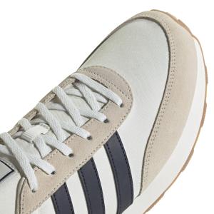a/d/adidas_ie3830_8_footwear_photography_detail_view_1_white.jpg