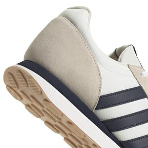 a/d/adidas_ie3830_9_footwear_photography_detail_view_2_white.jpg