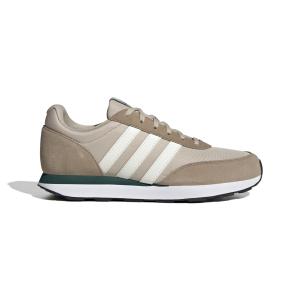 ie3833-baskets-adidas-run-60s-3-0-blacar-cwhite-wonbei