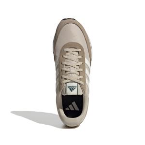 a/d/adidas_ie3833_3_footwear_photography_top_portrait_view_white.jpg