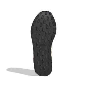 a/d/adidas_ie3833_4_footwear_photography_bottom_view_white.jpg