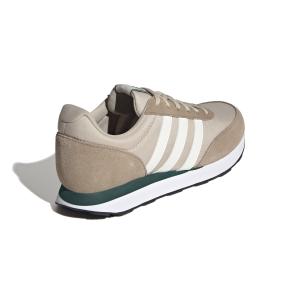 a/d/adidas_ie3833_7_footwear_photography_back_lateral_top_view_white.jpg