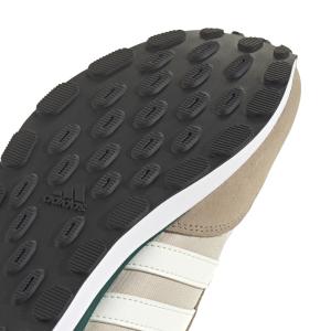 a/d/adidas_ie3833_8_footwear_photography_detail_view_1_white.jpg