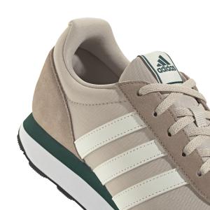 a/d/adidas_ie3833_9_footwear_photography_detail_view_2_white.jpg