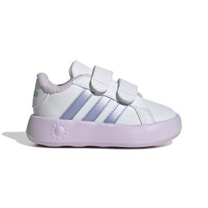 a/d/adidas_ie3858_1_footwear_photography_side_lateral_center_view_white.jpg