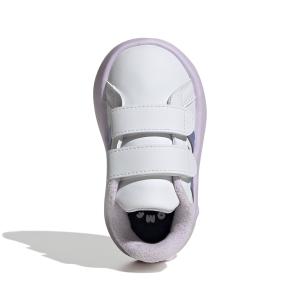 a/d/adidas_ie3858_3_footwear_photography_top_portrait_view_white.jpg