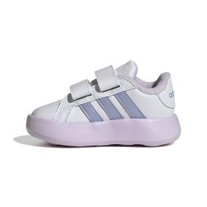 a/d/adidas_ie3858_5_footwear_photography_side_medial_center_view_white.jpg