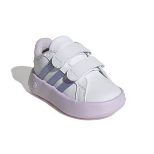 a/d/adidas_ie3858_6_footwear_photography_front_lateral_top_view_white.jpg