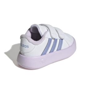 a/d/adidas_ie3858_7_footwear_photography_back_lateral_top_view_white.jpg