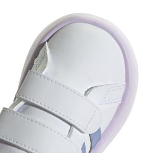 a/d/adidas_ie3858_9_footwear_photography_detail_view_2_white.jpg