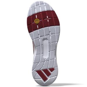 product/a/d/adidas_ie3924_ftwr-white-core-black-lucid-red_3.jpg