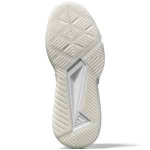 product/a/d/adidas_ie3925_white-core-black-lucid-red_3.jpg