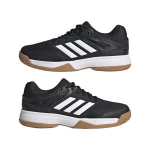 product/a/d/adidas_ie4295_10_footwear_photography_mirrored_pair_view_white.jpg