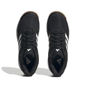 product/a/d/adidas_ie4295_3_footwear_photography_top_portrait_view_white.jpg