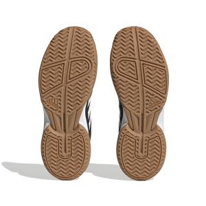 product/a/d/adidas_ie4295_4_footwear_photography_bottom_view_white.jpg