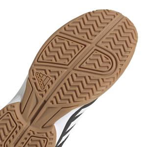 product/a/d/adidas_ie4295_8_footwear_photography_detail_view_1_white.jpg