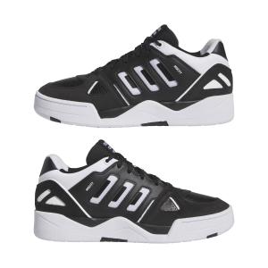 product/a/d/adidas_ie4518_11_footwear_photography_mirrored_pair_view_white.jpg
