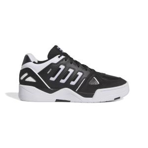 ie4518-baskets-adidas-midcity-low-cblack-ftwwht-cblack