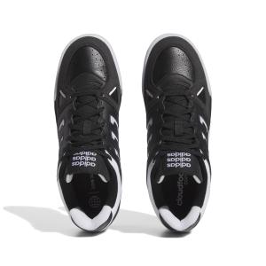 product/a/d/adidas_ie4518_3_footwear_photography_top_portrait_view_white.jpg