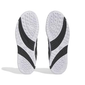 product/a/d/adidas_ie4518_4_footwear_photography_bottom_view_white.jpg