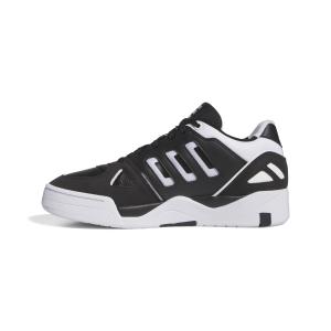 product/a/d/adidas_ie4518_5_footwear_photography_side_medial_center_view_white.jpg