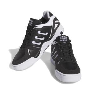 product/a/d/adidas_ie4518_6_footwear_photography_front_lateral_top_view_white.jpg