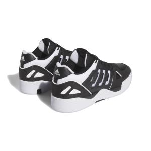product/a/d/adidas_ie4518_7_footwear_photography_back_lateral_top_view_white.jpg