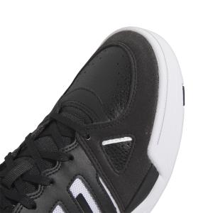 product/a/d/adidas_ie4518_8_footwear_photography_detail_view_1_white.jpg