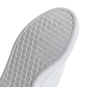 product/a/d/adidas_ie5241_10_footwear_photography_detail_view_3_white.jpg