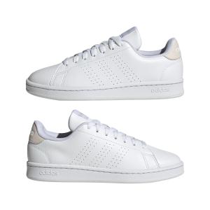 product/a/d/adidas_ie5241_12_footwear_photography_mirrored_pair_view_white.jpg