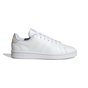 product/a/d/adidas_ie5241_1_footwear_photography_side_lateral_center_view_white.jpg