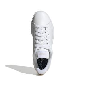 product/a/d/adidas_ie5241_3_footwear_photography_top_portrait_view_white.jpg