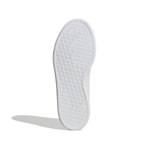 product/a/d/adidas_ie5241_4_footwear_photography_bottom_view_white.jpg