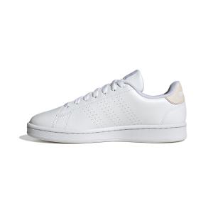 product/a/d/adidas_ie5241_5_footwear_photography_side_medial_center_view_white.jpg